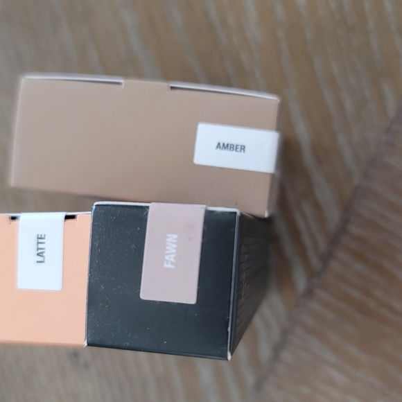 LOT of Anastasia Beverly Hills Contour blush bronzer BUNDLE makeup NEW! - Picture 4 of 4